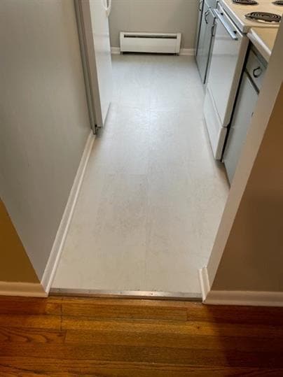 Building Photo - 920 McGuire Rd