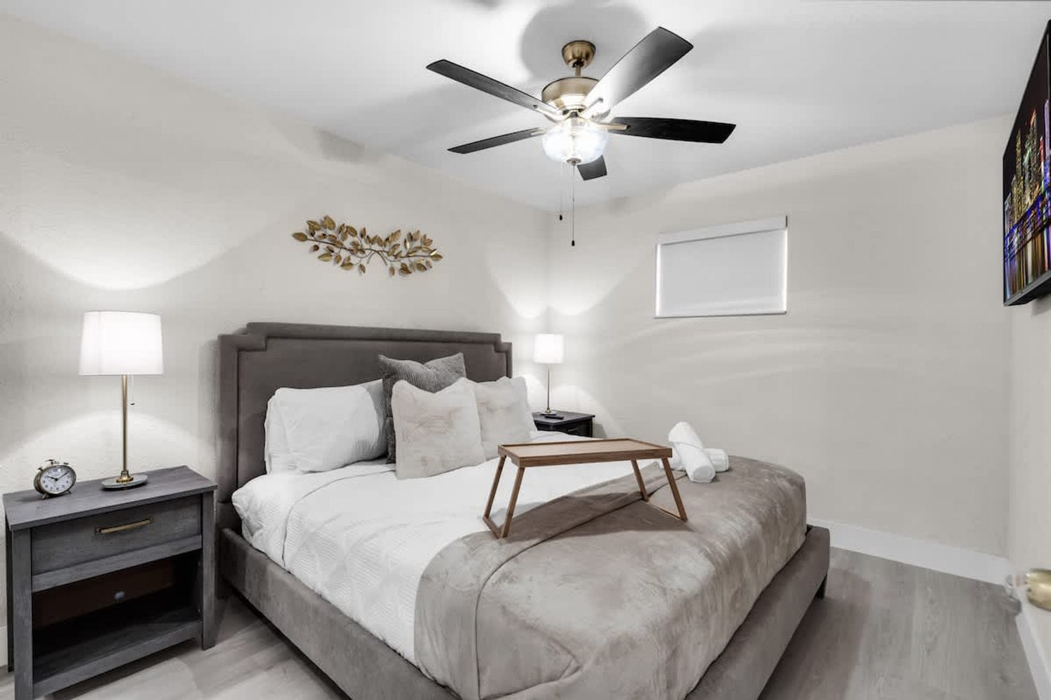 Building Photo - 6450 Perry St