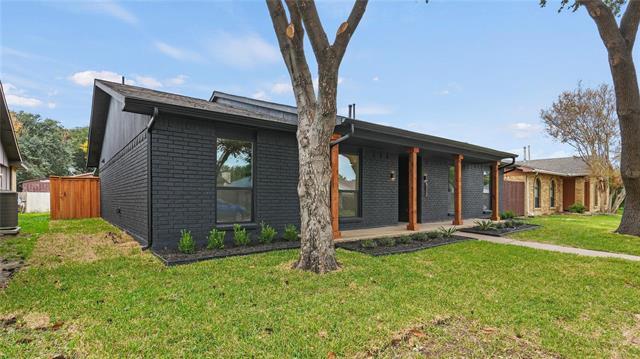 Building Photo - 5112 Stanley Dr