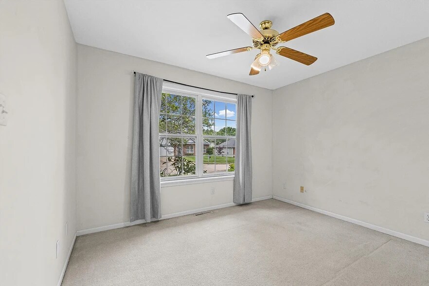 Building Photo - 4200 Cedar Crest Ln