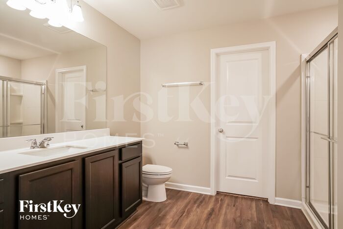 Building Photo - 56 Cottontail Ln