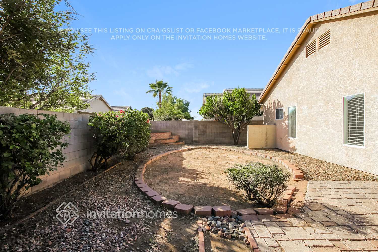 Building Photo - 15121 N 29th St