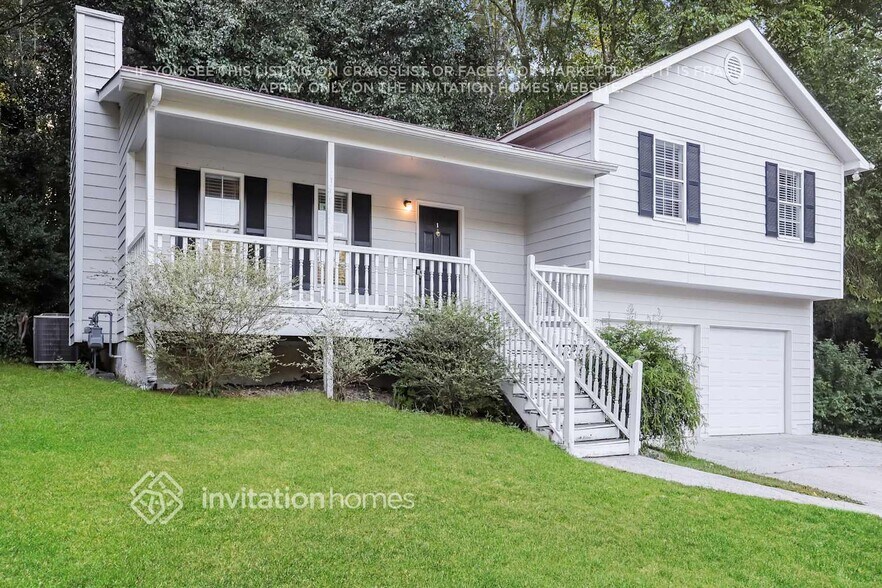 Building Photo - 112 Brookside Ct