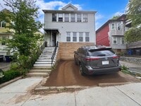 Building Photo - 269 Alewife Brook Pkwy