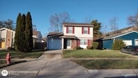 Building Photo - 3707 Greenview Dr