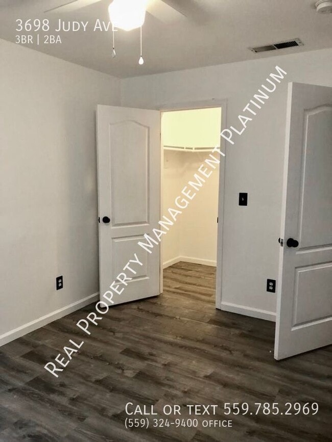 Building Photo - 3698 Judy Ave