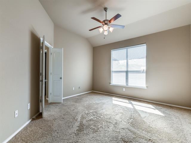 Building Photo - 11608 Netleaf Ln