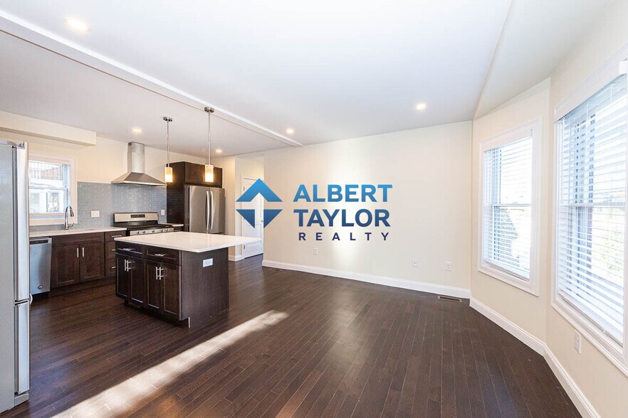 Building Photo - 5 Malvern Ter