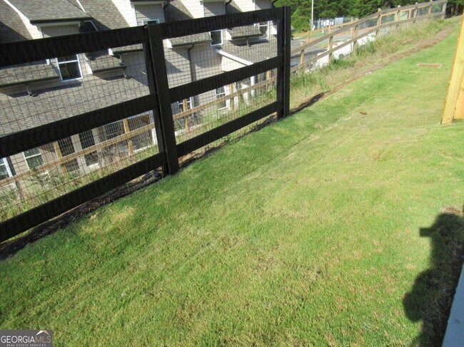 Building Photo - 16 Robinson Ridge