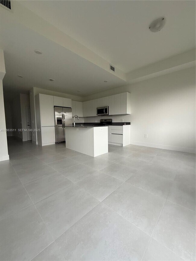 Building Photo - 18988 SW 344th Terrace