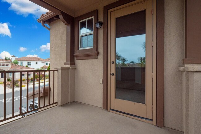 Building Photo - Gated corner lot home walking distance to the beach