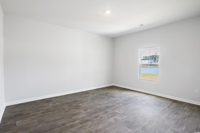 Building Photo - 1019 Canter Dr