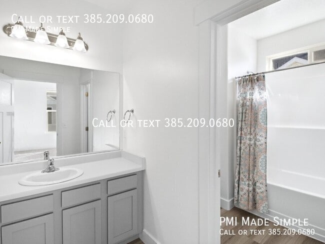 Building Photo - 1794 W Eaglewood Dr