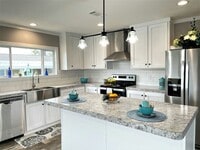 Building Photo - 3056 SW 108th St