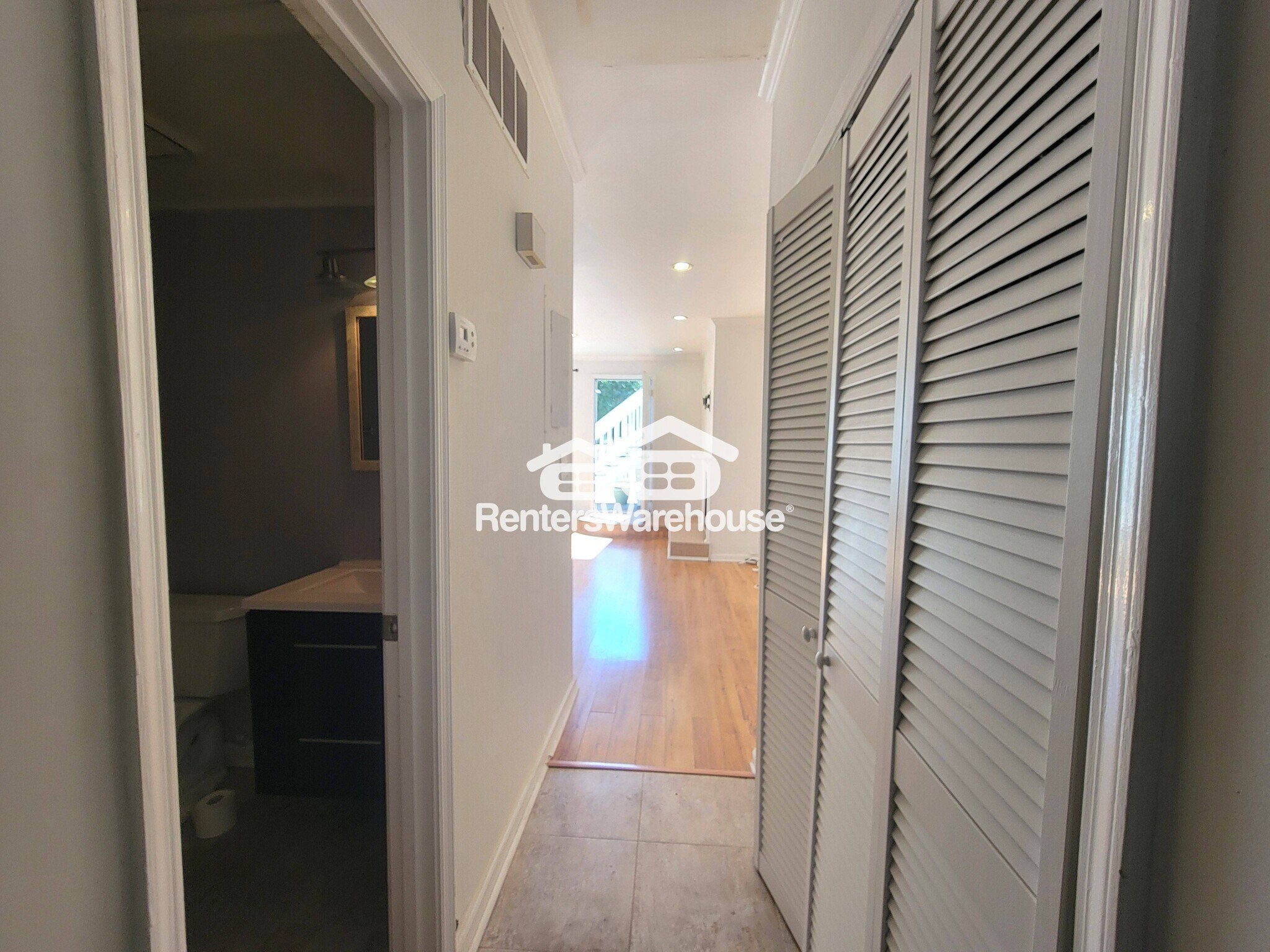 Building Photo - 1050 Piedmont Ave NE