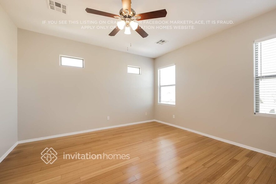 Building Photo - 8979 W Bremen St
