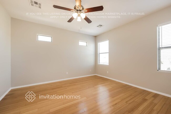 Building Photo - 8979 W Bremen St