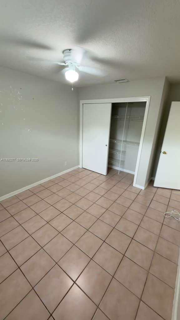 Building Photo - 9006 NW 23rd Pl