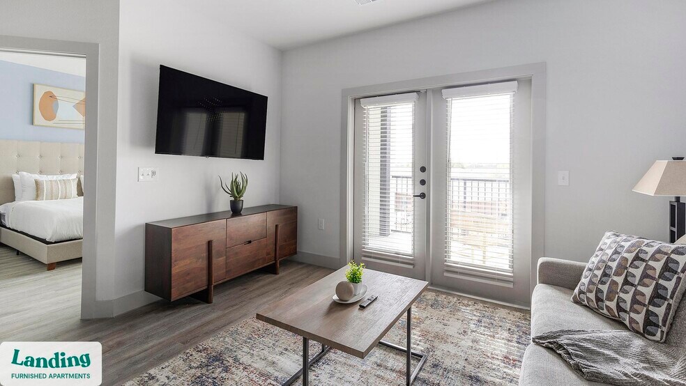 Building Photo - 3351 Walton Dr