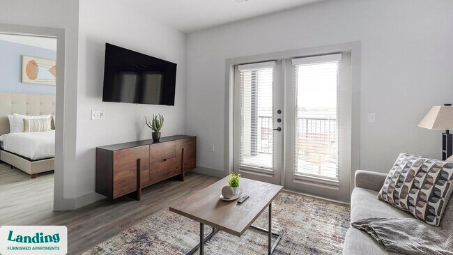 Building Photo - 3351 Walton Dr