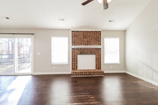 Building Photo - 13113 Peacock Ln