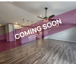 Building Photo - Explore this beautiful home and secure your place in a quiet, family-friendly area that offers th...