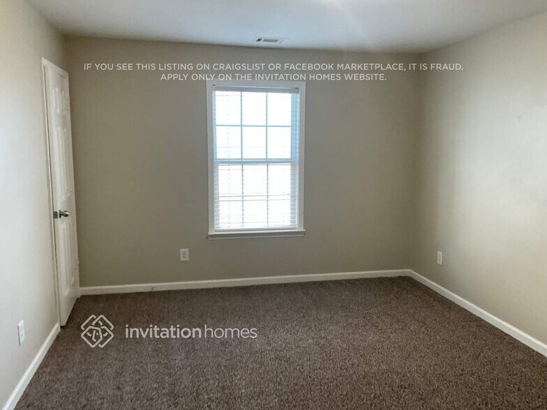 Building Photo - 3360 Drayton Manor Run