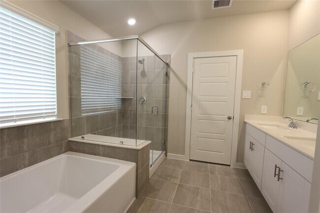 Building Photo - 1463 Waggoner Rnch Trl