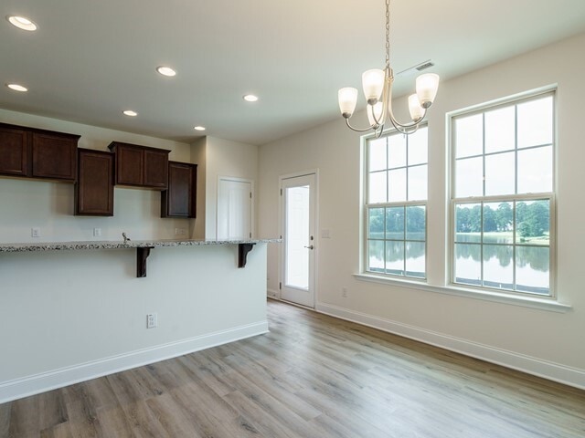 Building Photo - 3954 Weavers Pond Dr