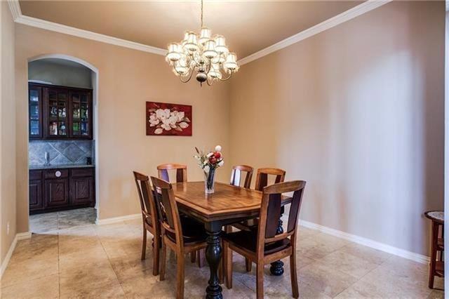 Building Photo - 4533 Delaina Dr