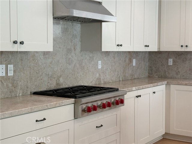 Building Photo - 125 Sabbia