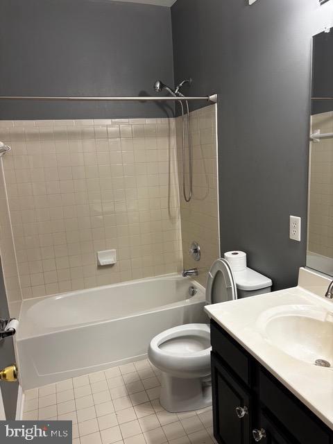 Building Photo - 5546 Capital Gateway Dr