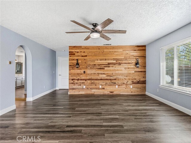 Building Photo - 6232 Coriander Dr