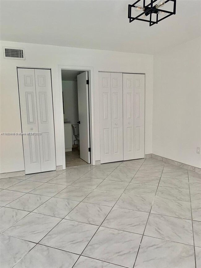 Building Photo - 4855 NW 7th St