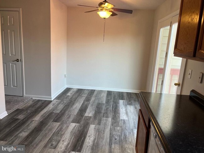 Building Photo - 10503 Greta Lynn Ct