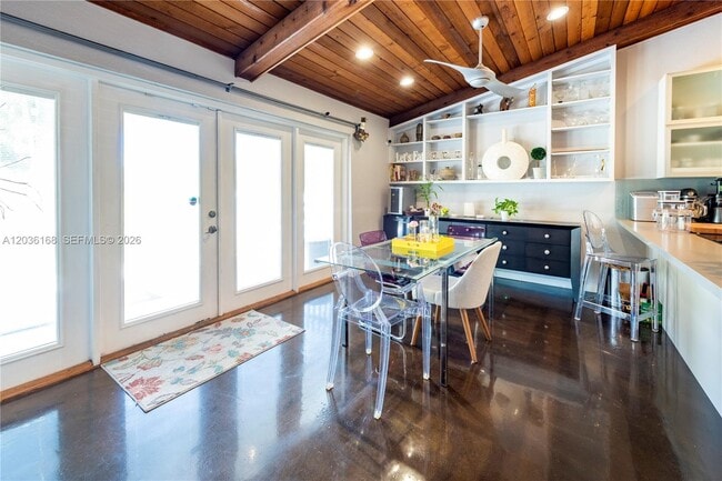 Building Photo - 921 Bayberry Point Dr