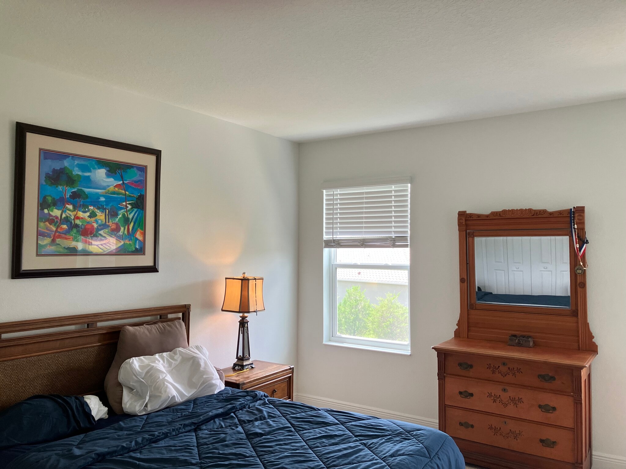 Building Photo - 9912 Crystal Isles Cir