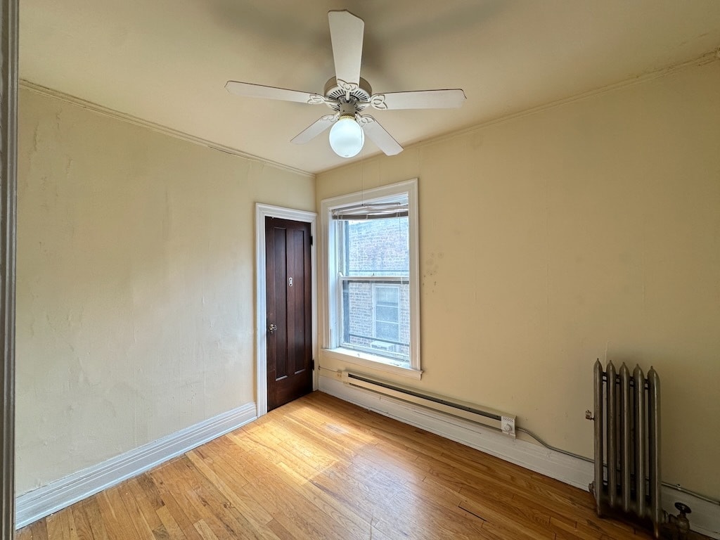 Building Photo - 943 Judson Ave