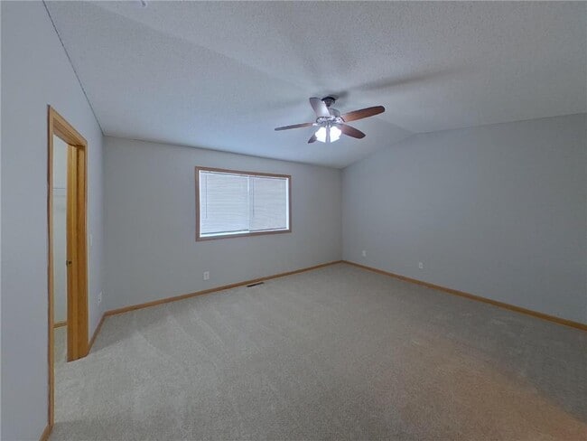 Building Photo - 14397 Banyan Ln