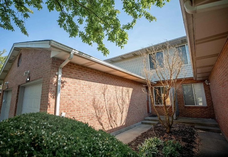 Building Photo - 6752 Ashley Ct