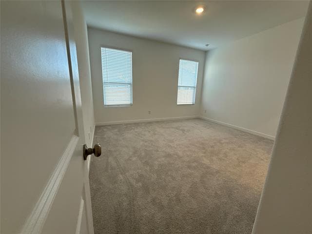 Building Photo - 928 Sugarberry St