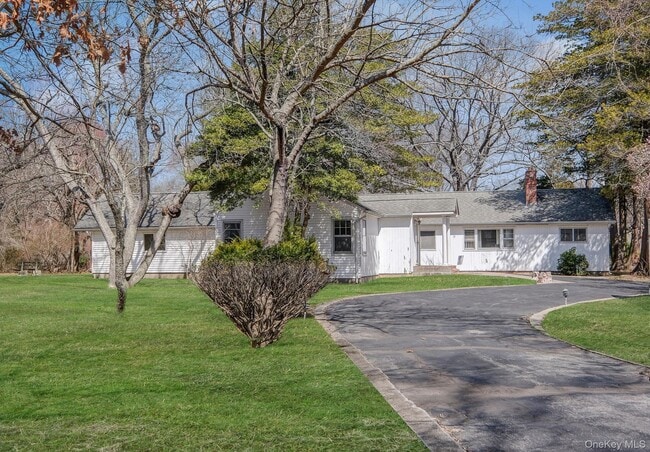 Building Photo - 15 Community Rd