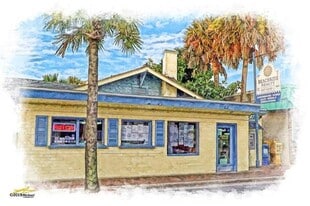 Building Photo - 824 Camargo Way