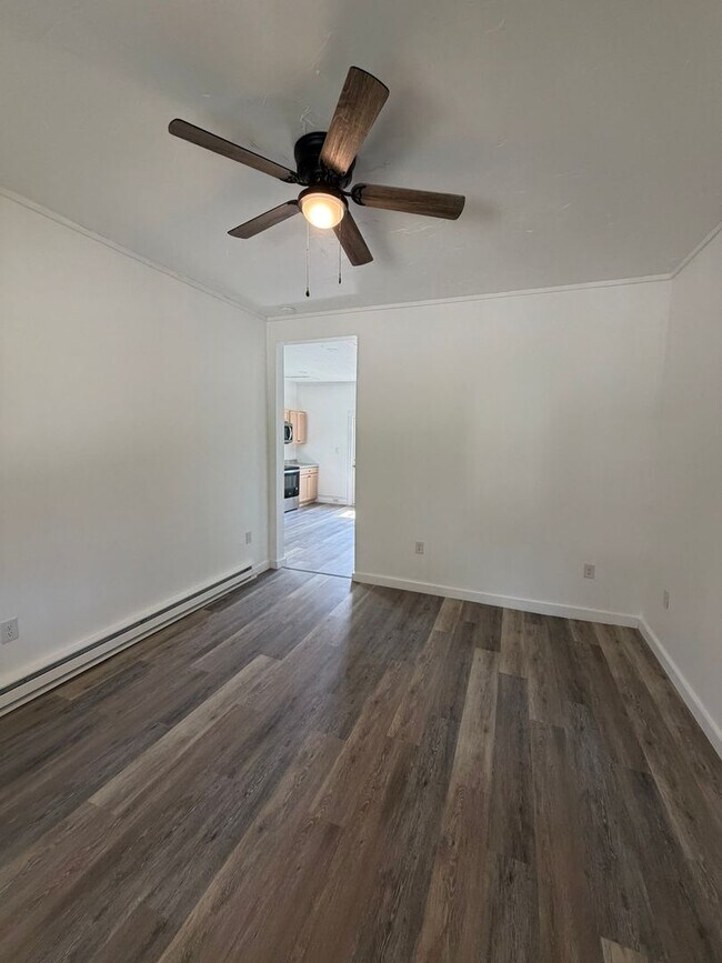 Building Photo - 414 Adams St ~ Downtown Fayetteville