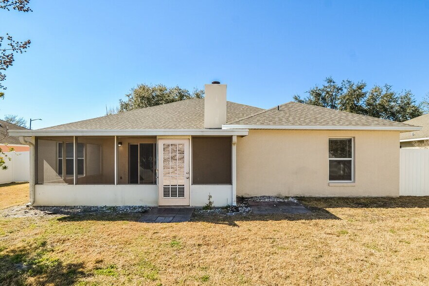 Building Photo - 4209 Prairie Iris Ct