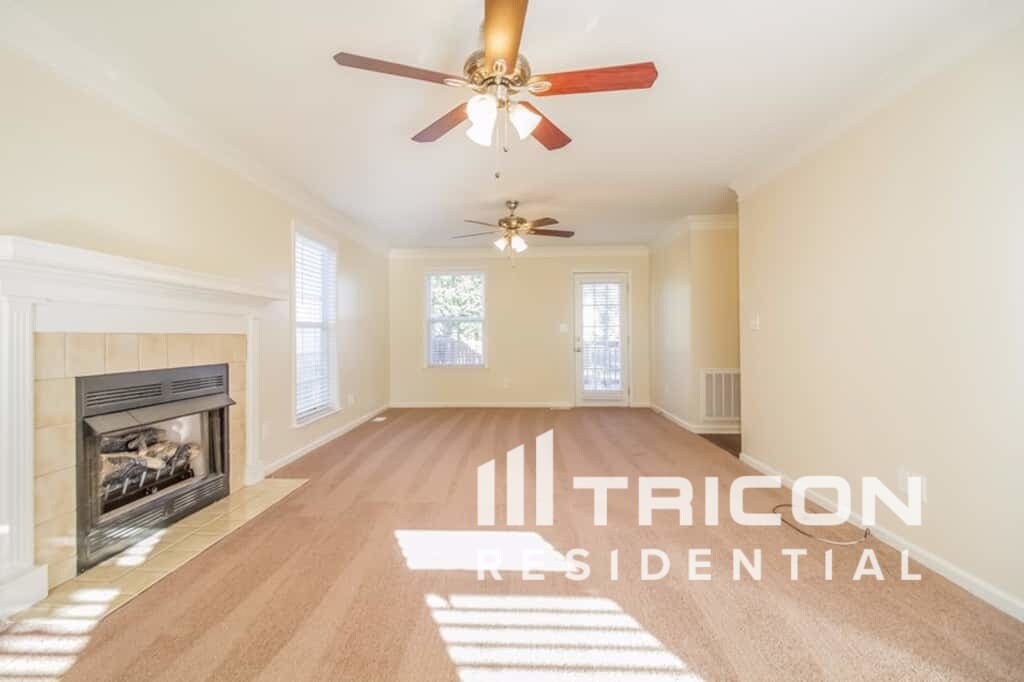 Building Photo - 2008 Prescott Way