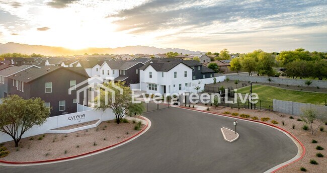 Building Photo - 9117 N 181st Ave