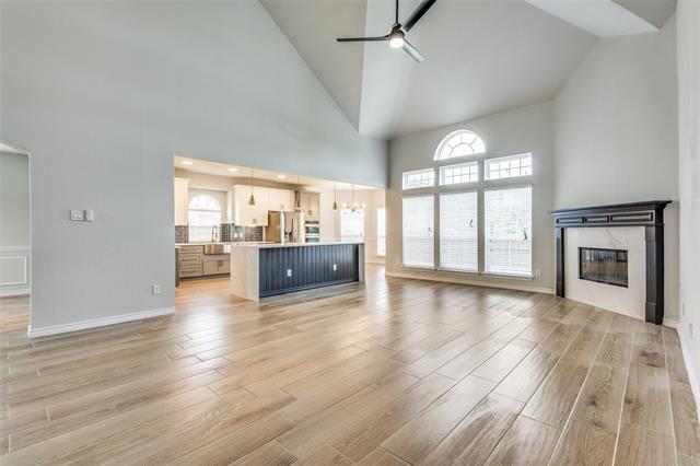 Building Photo - 11532 Gatesville Dr