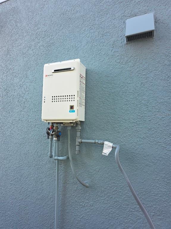 Building Photo - 3875 Denali Dr