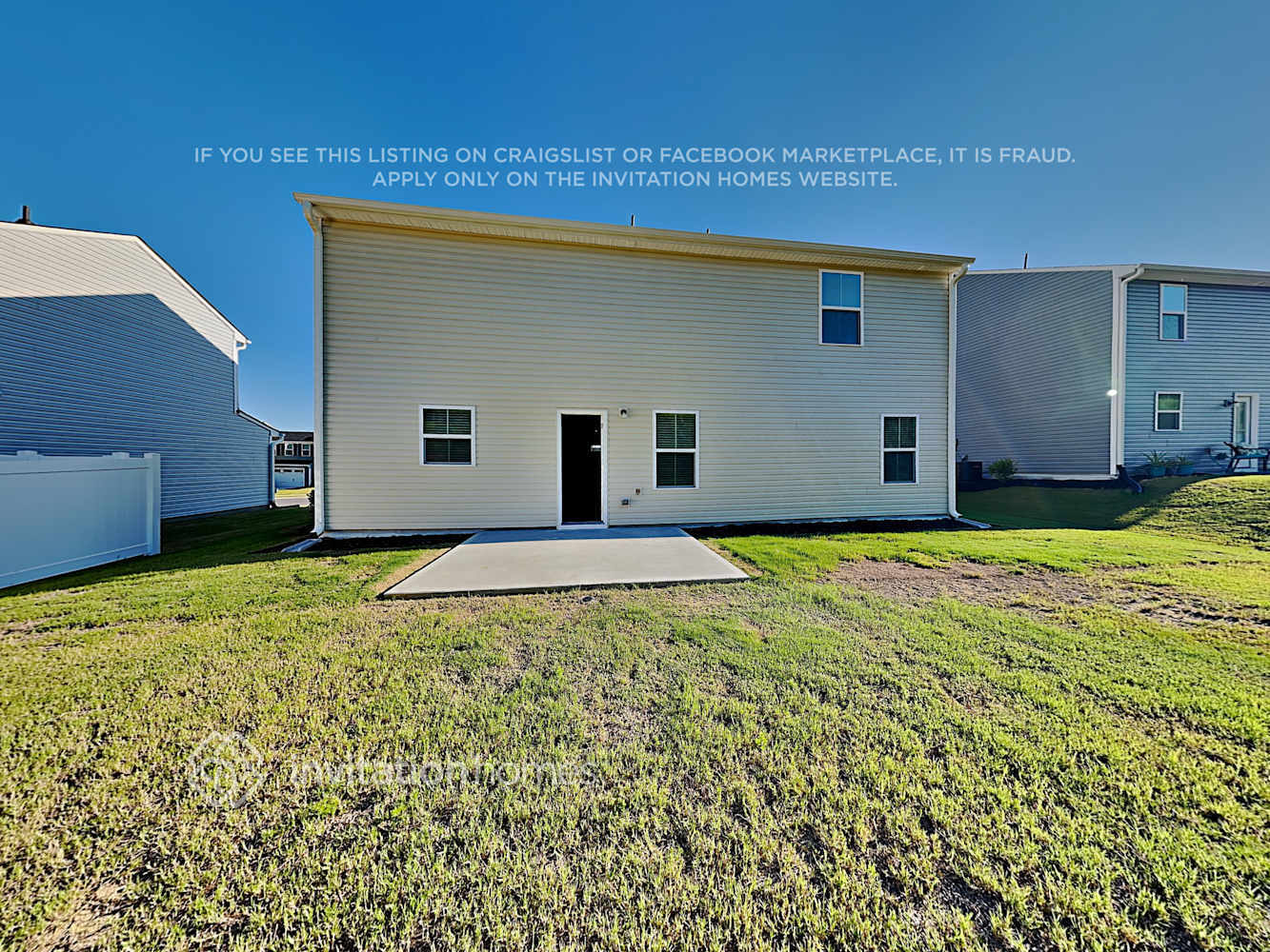 Building Photo - 1016 Bent Willow Dr